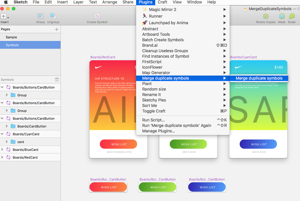 1545098577414550.png LaunchMergeDuplicateSymbolsPlugin.PNG